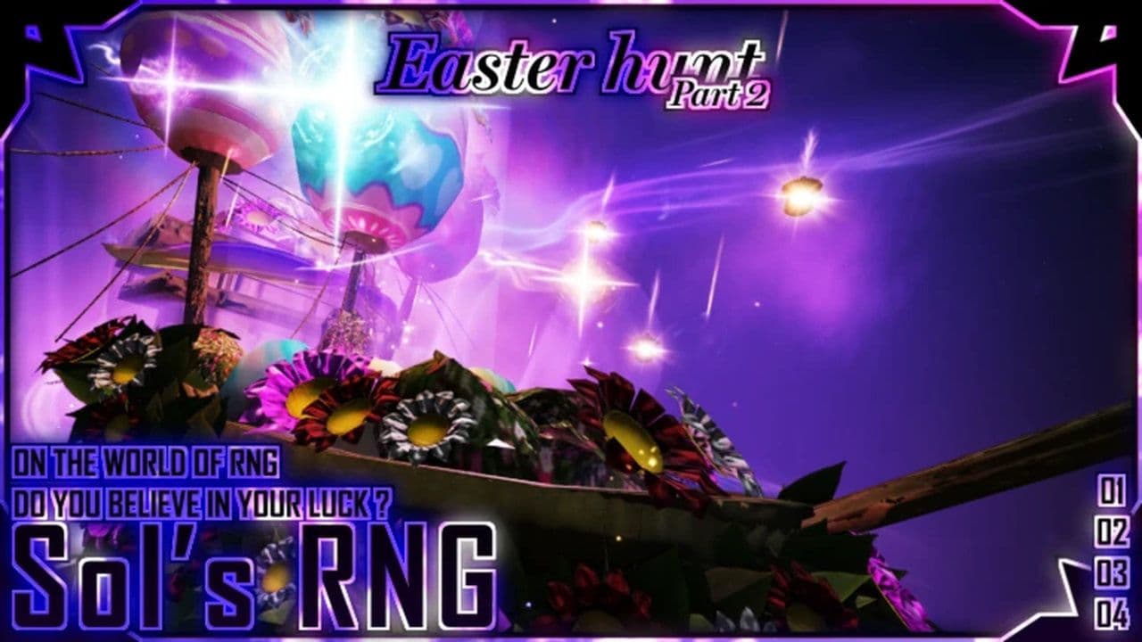 Credit: Sol's Studio