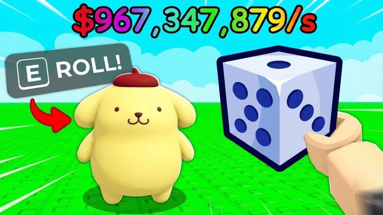 Credit: CutePlushie Games