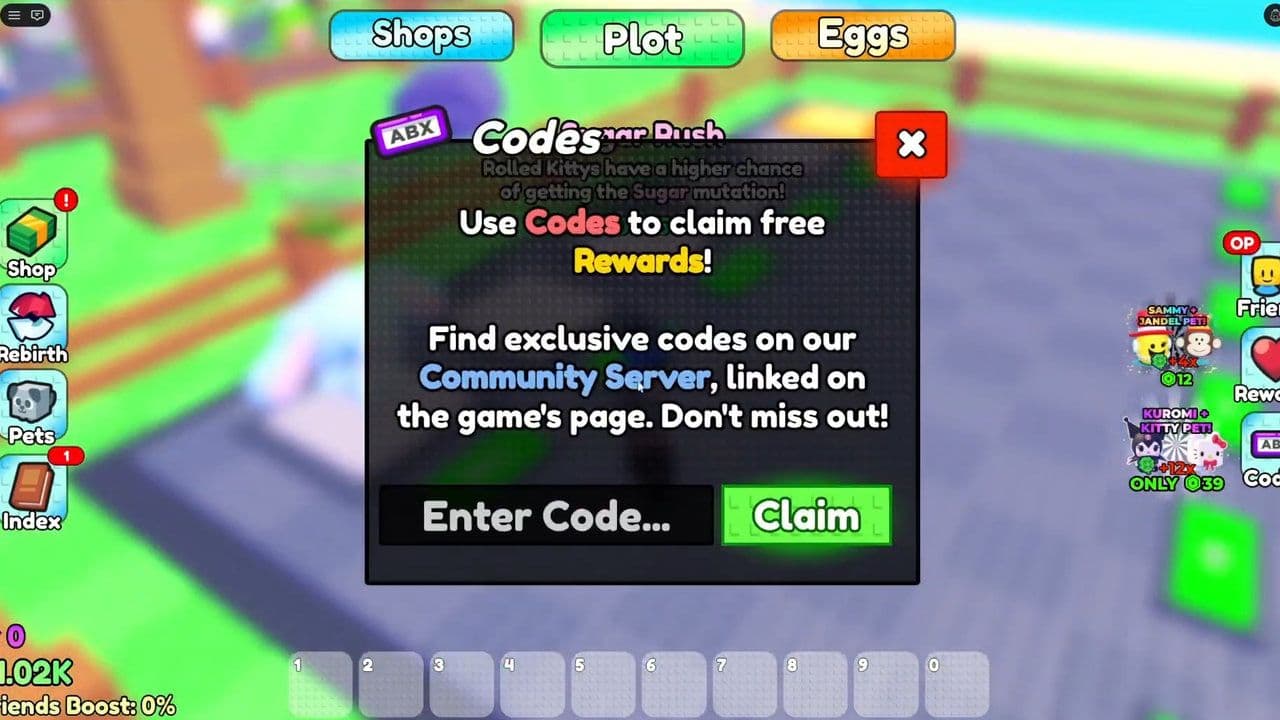 Credit: JustZivo/Youtube