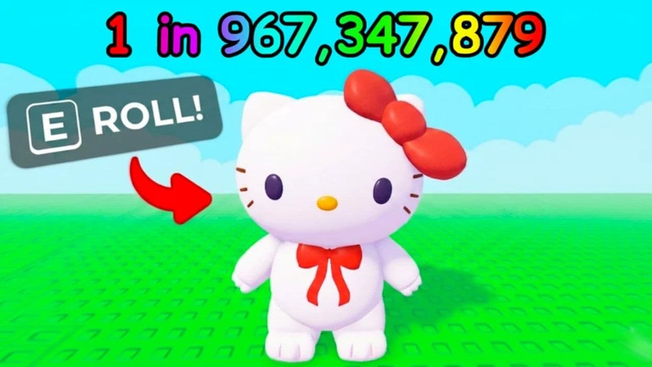 Credit: CutePlushie Games