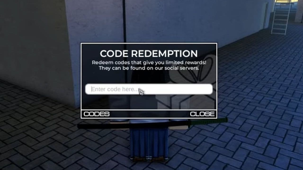 Credit: AlphaBolt/Youtube