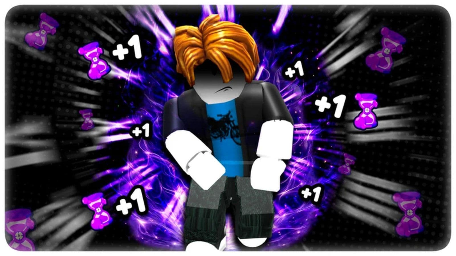 Roblox Waste Time codes