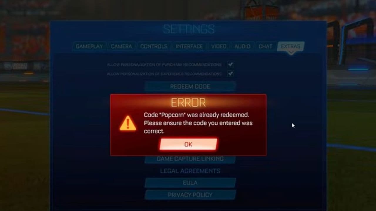 Credit: Oly/Youtube