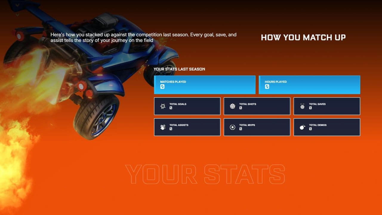 Credit: Screenshot by THESPIKE