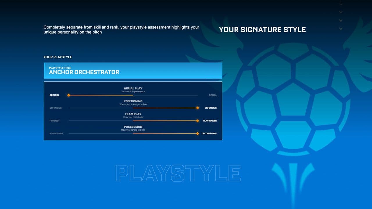 Credit: Screenshot by THESPIKE