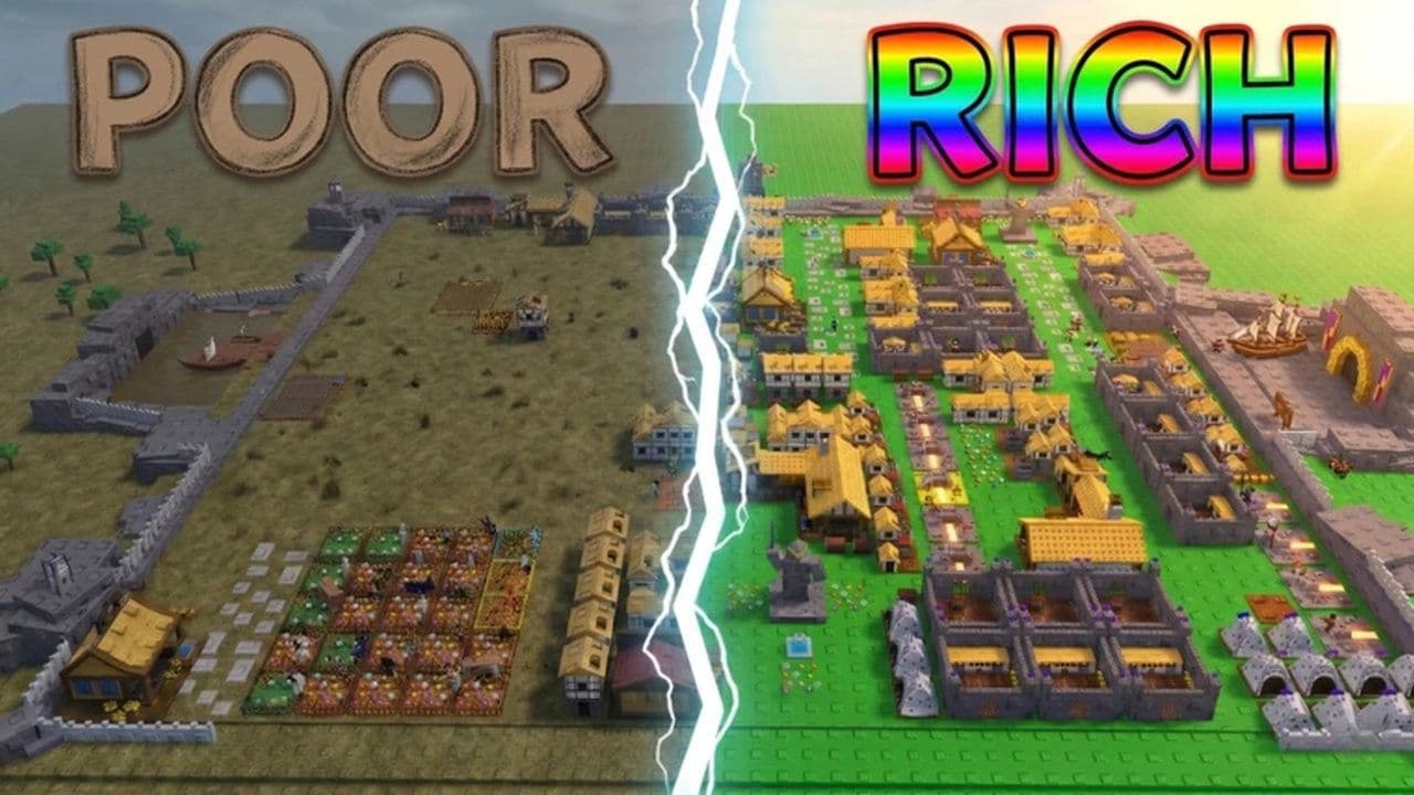 Credit: DevNamedDavid 