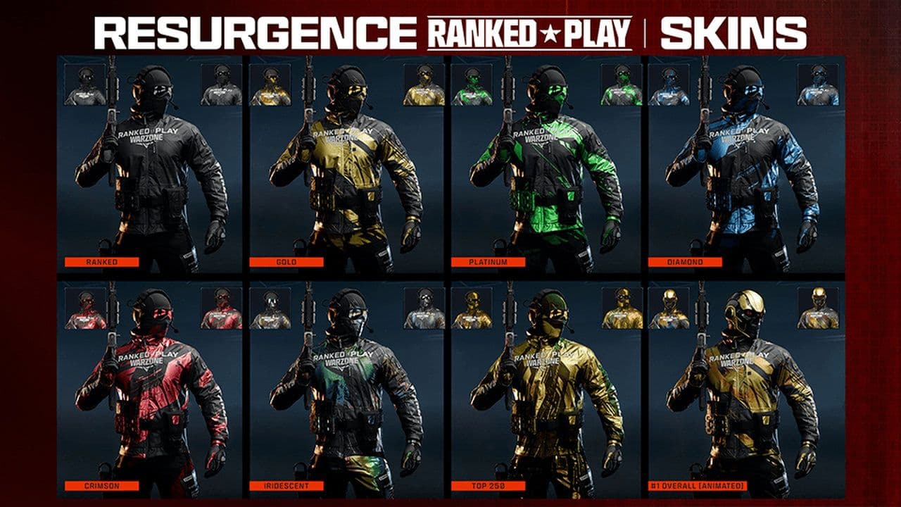 Credit: Activision