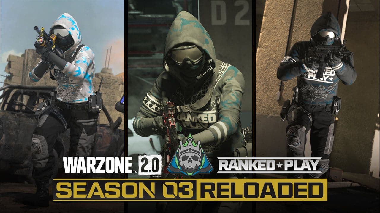 Credit: Activision