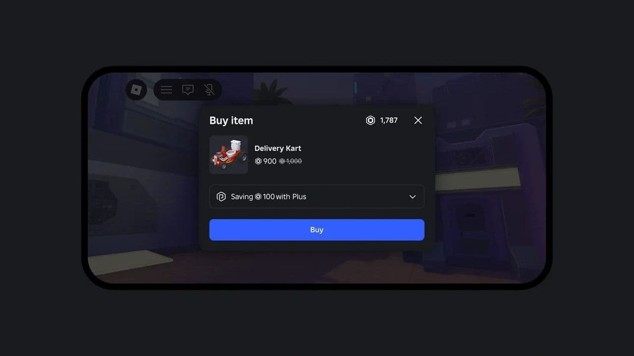 Credit: Roblox