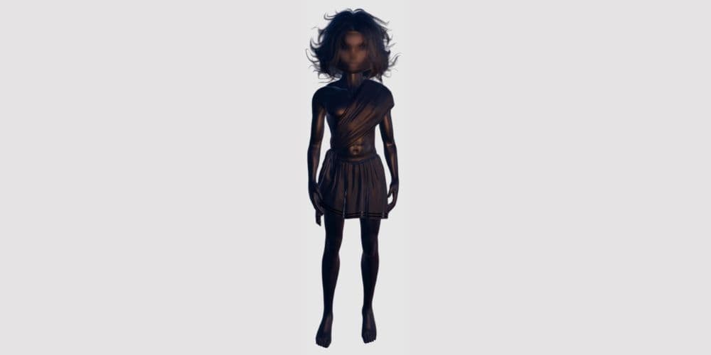 Agamemnon Image Credit: Dress to Impress Wiki