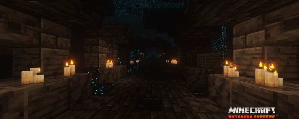 Image Credit: AstraLex