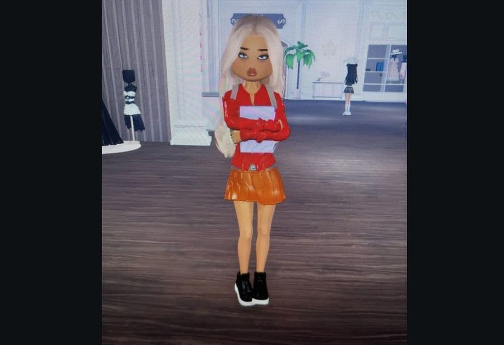 Image Credit: u/Accomplished_Can5490 on r/DresstoImpressRoblox