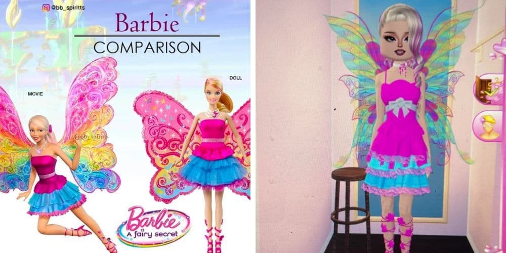 Image Credit: u/LuluLemen_28 on r/DresstoImpressRoblox