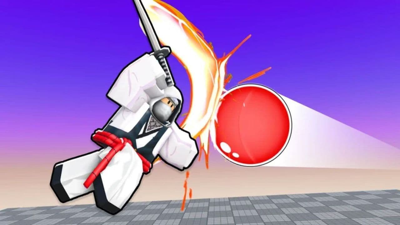 Credit: Wiggity/Roblox
