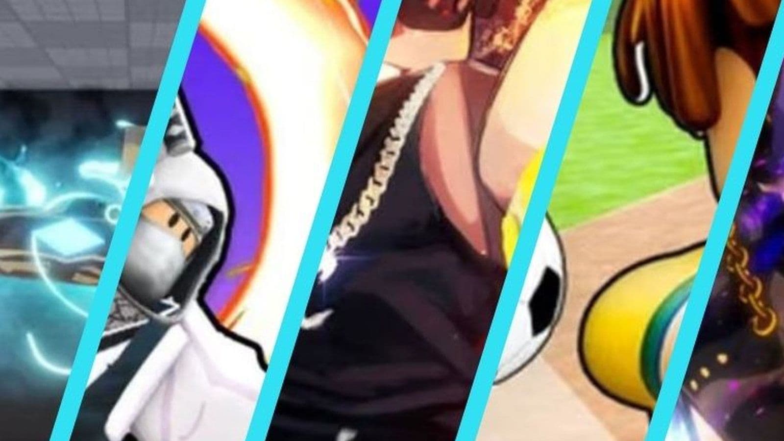 best PvP games on Roblox