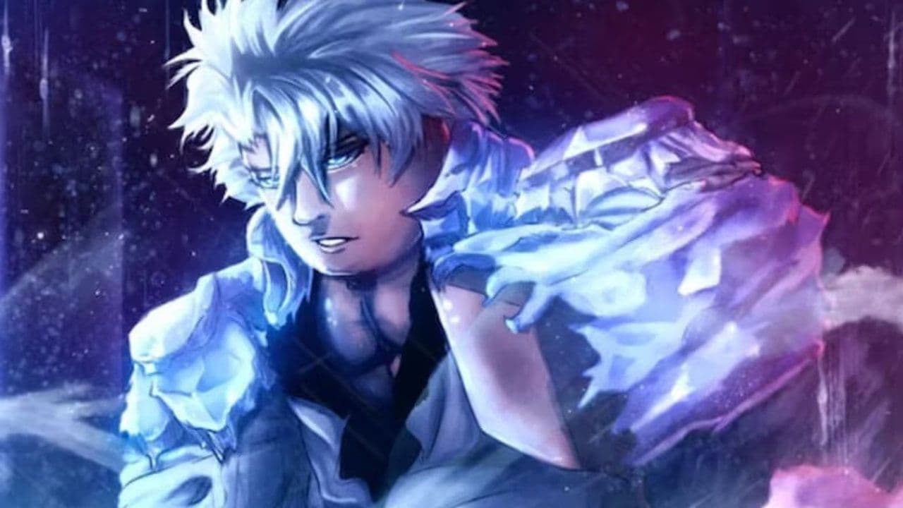Image Credit: Project Mugetsu
