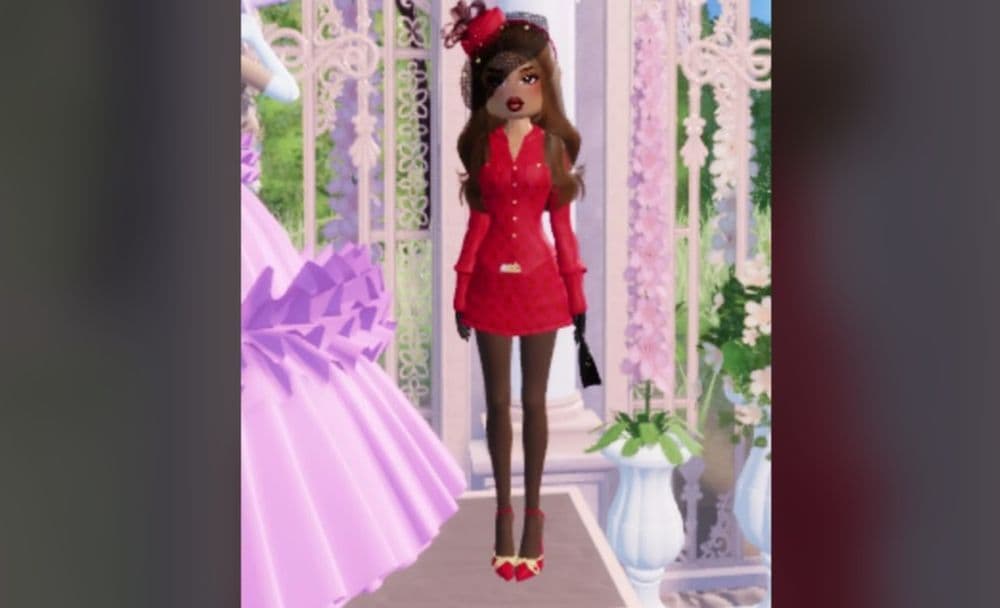 Image Credit: u/ChubbyBunzz on r/DresstoImpressRoblox