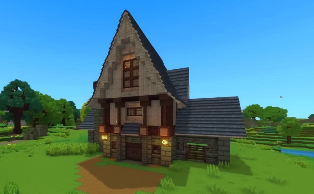 (Image Credit: Chiselchip on YouTube)