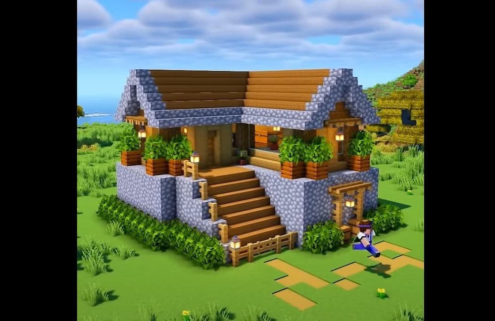 Image Credit: MarchiWORX on YouTube