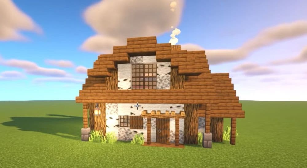 Image Credit: BigTonyMC on YouTube