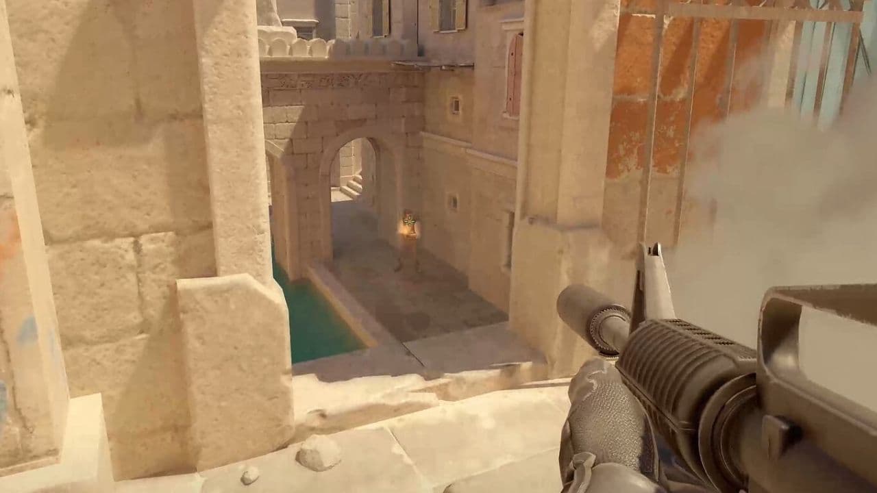 cs2 fov