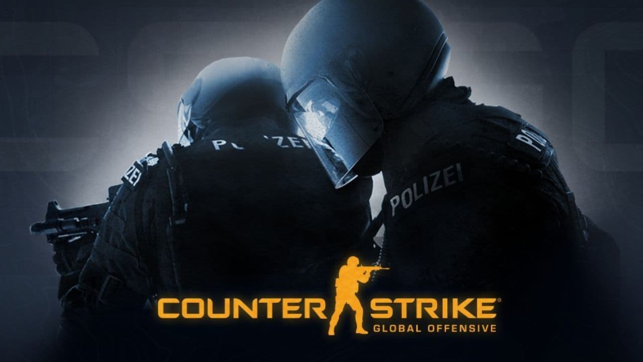 cs2 like csgo