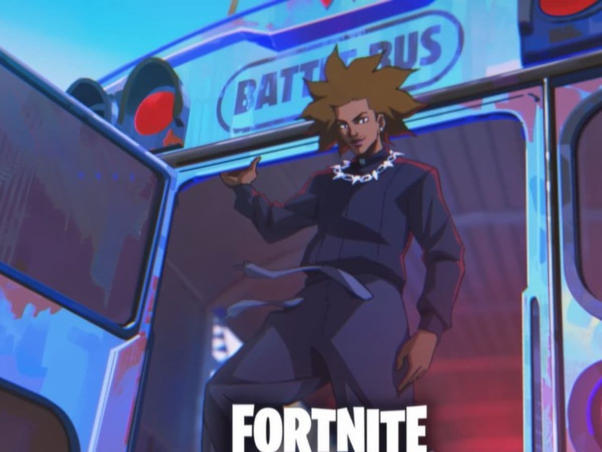 d4v4d fortnite