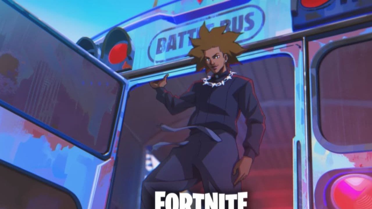 d4vd fortnite