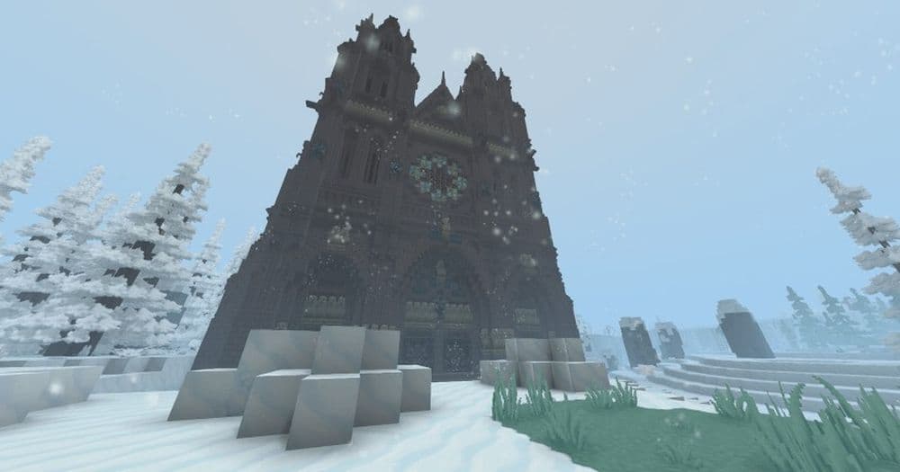 Image Credit: ItsLisa