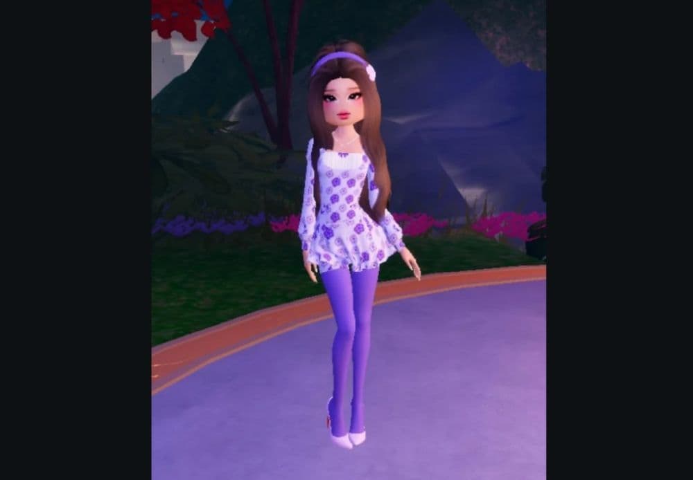 Image Credit: u/emeraldgreen9 on r/DresstoImpressRoblox