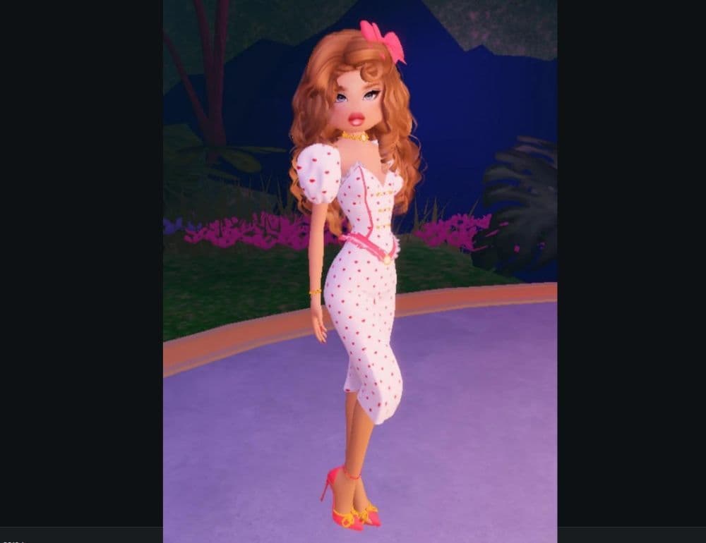Image Credit: u/emeraldgreen9 on r/DresstoImpressRoblox