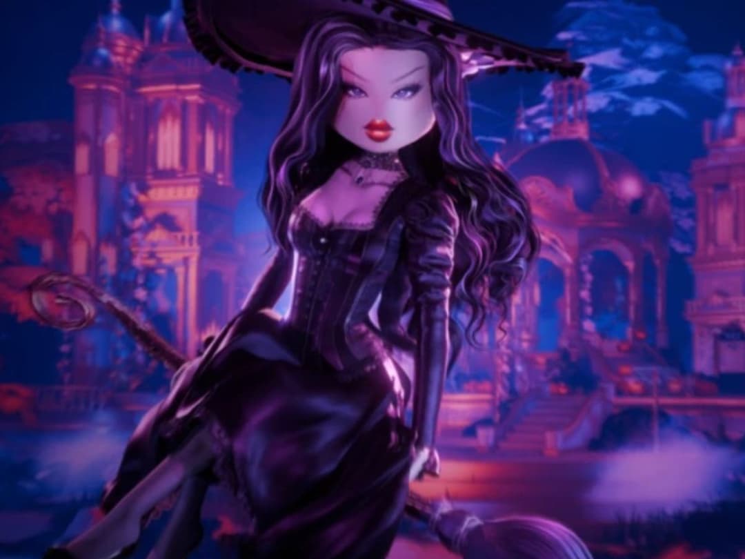 Best Dystopia Dress To Impress Outfit Ideas