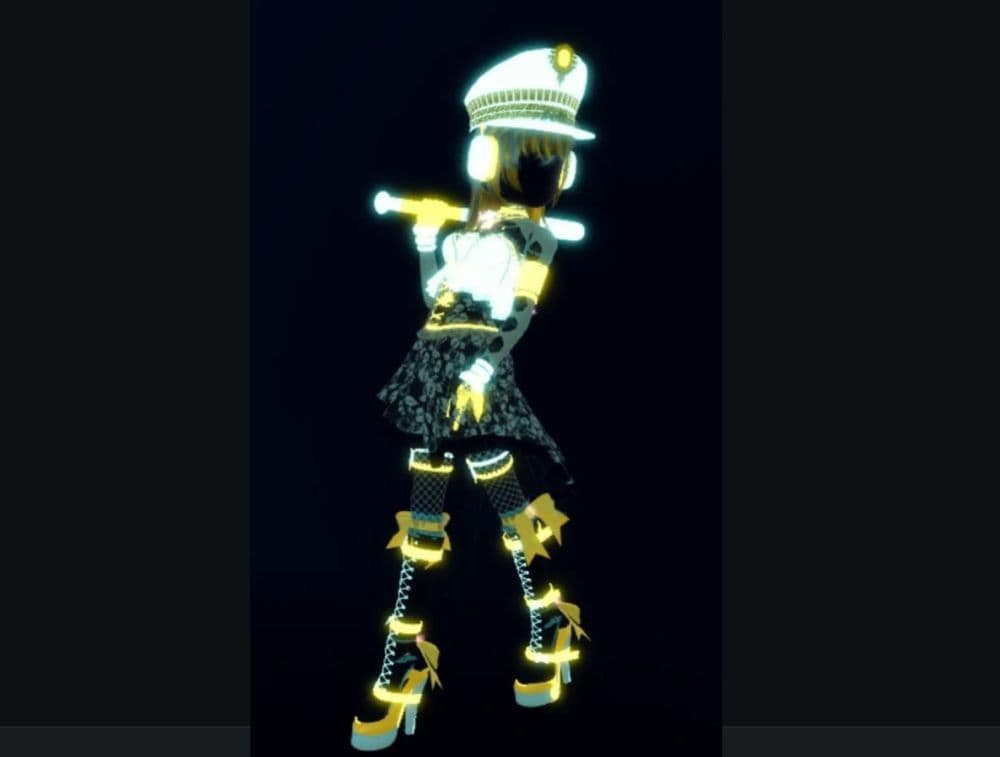 Image Credit: u/st4rstrvck on r/DresstoImpressRoblox