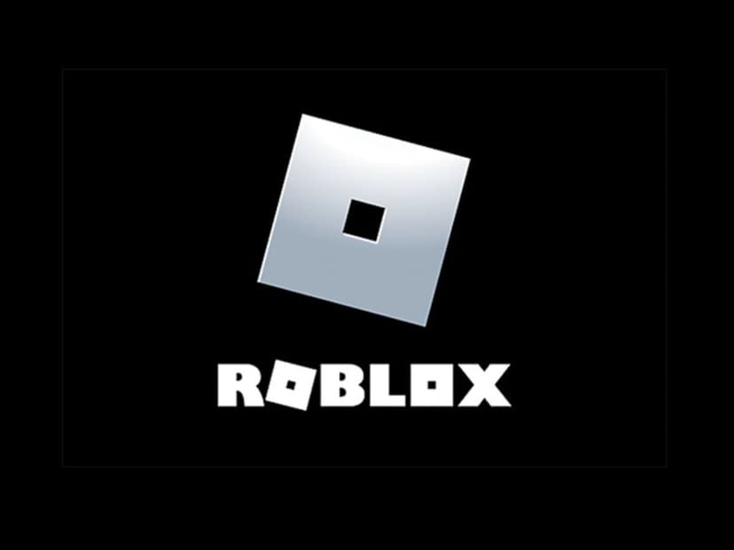 What does code 288 mean in Roblox?