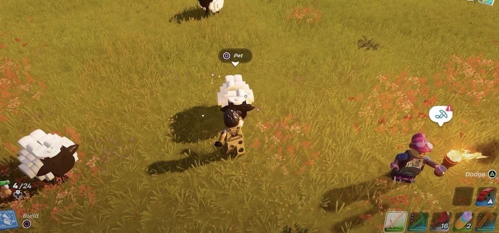 Image credit: Gamers Heroes