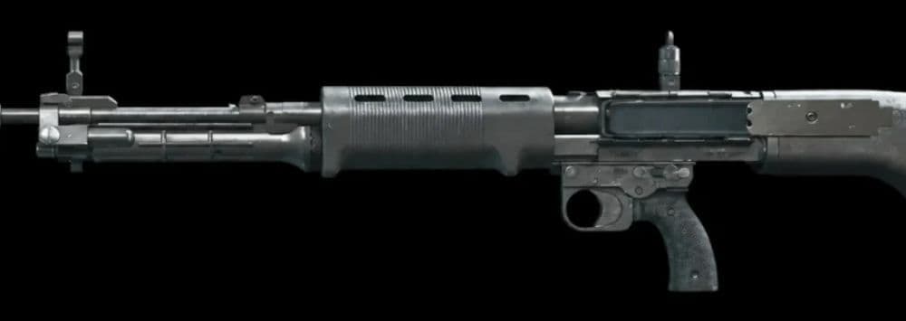 fg42