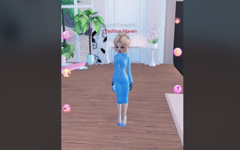 Image Credit: u/gIantCheese60 on r/DressToImpress