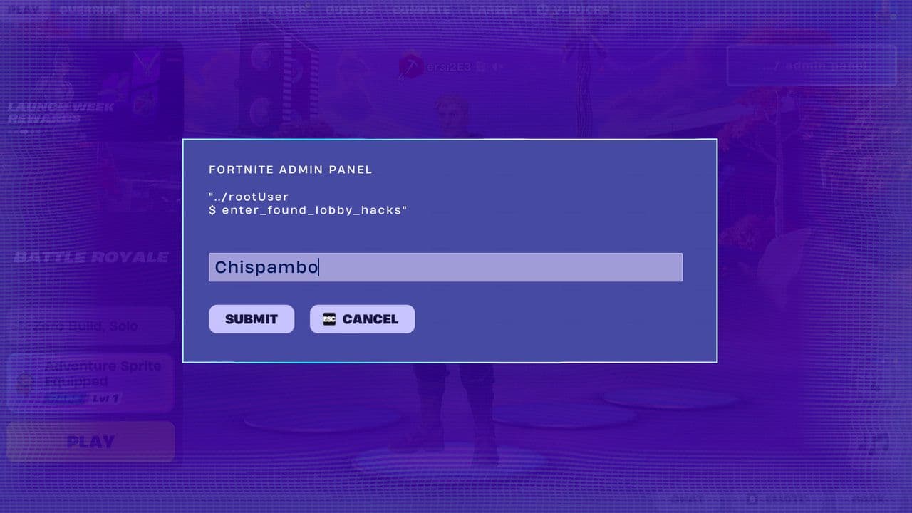 Credit: Screenshot by THESPIKE