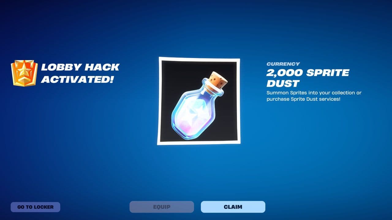 Credit: Screenshot by THESPIKE