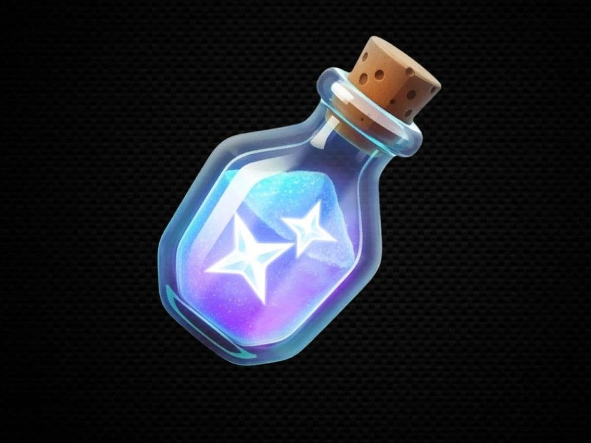 How to get Fortnite Sprite Dust: Admin panel codes, Loot Hacks & more