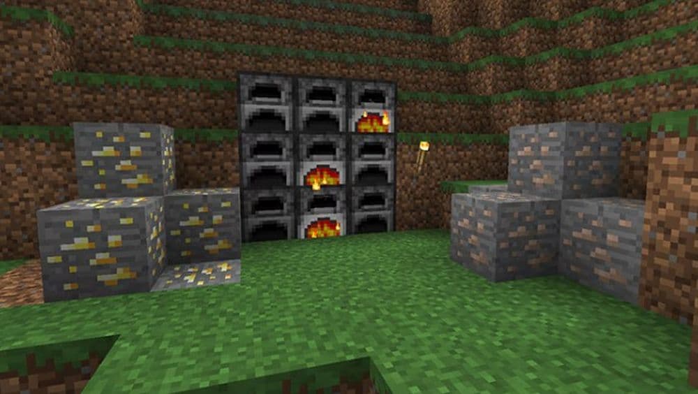 Best Minecraft wooden houses and how to build them