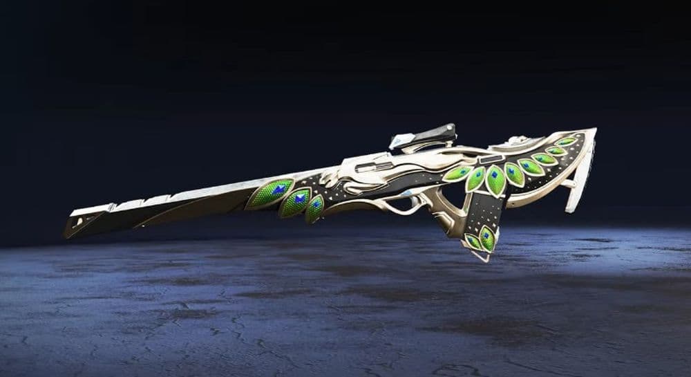 galactic games event items