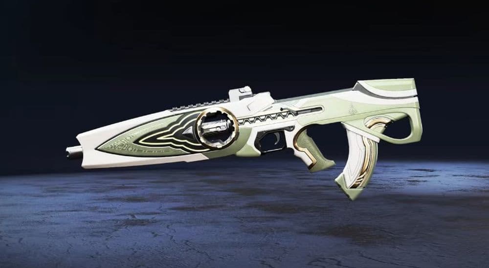 galactic games event items