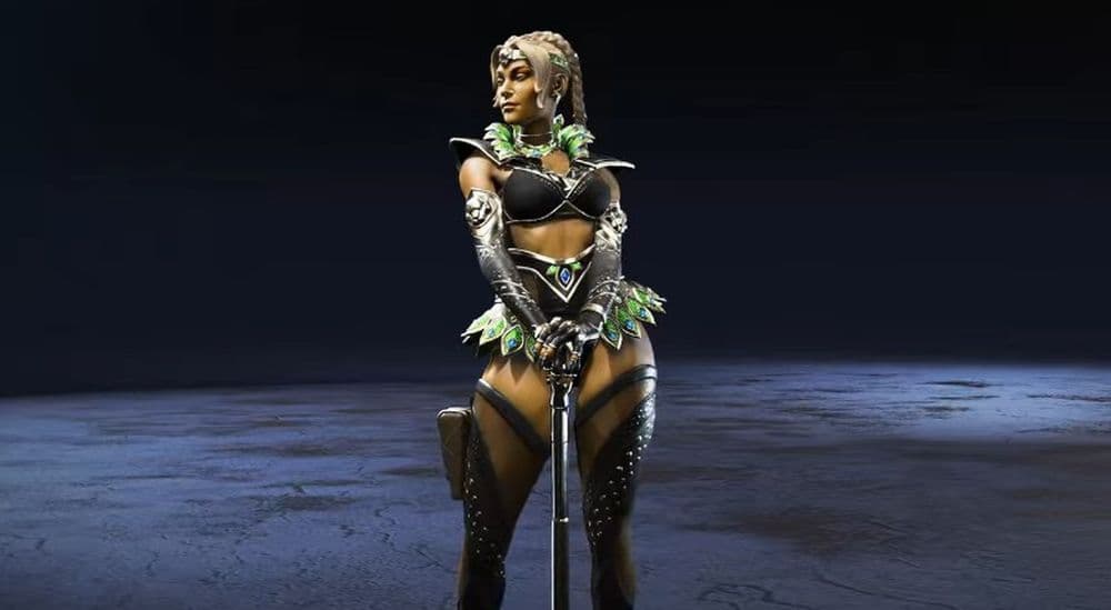 galactic games event items