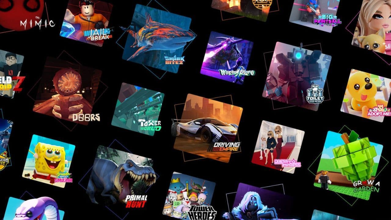 gamepass roblox