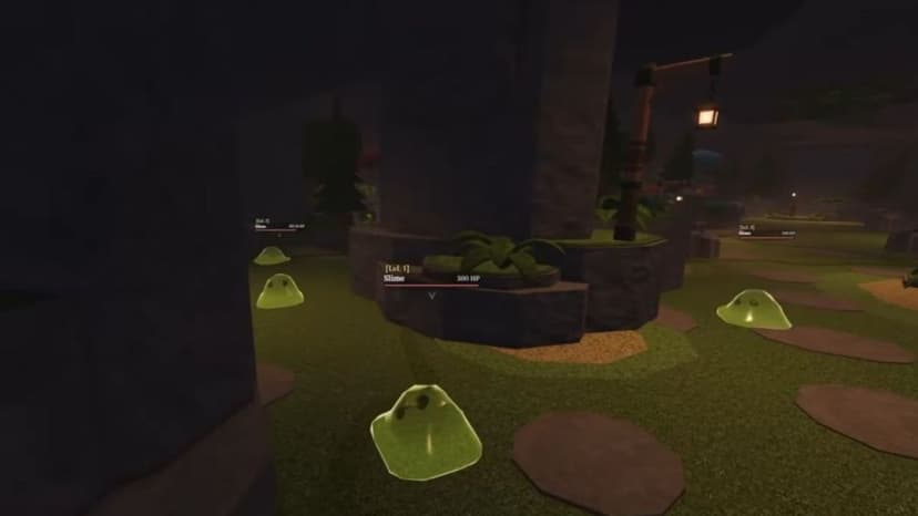 Roblox The Forge guide: Ores, pickaxes, weapons, armor, runes, races & tips