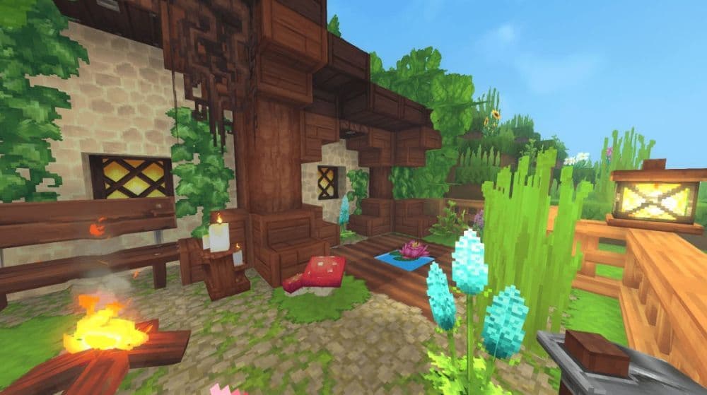 Image Credit: Protogenesys