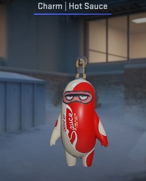 Image Credit: Croxed on Steam Community