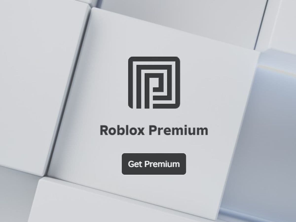 how to cancel roblox premium