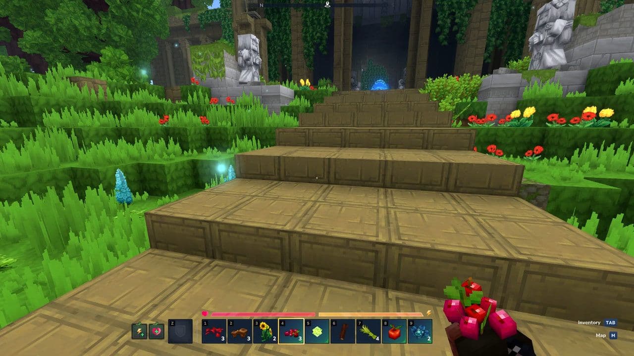 Credit: MS Tech Tutorials/Youtube